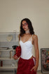 6a3baef27d834.jpg