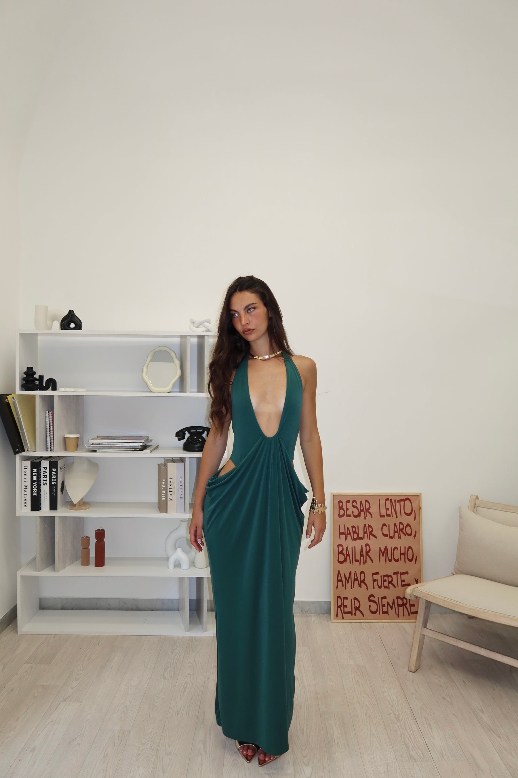 6a4670086071a.jpg
