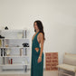 6a46700879fb1.jpg
