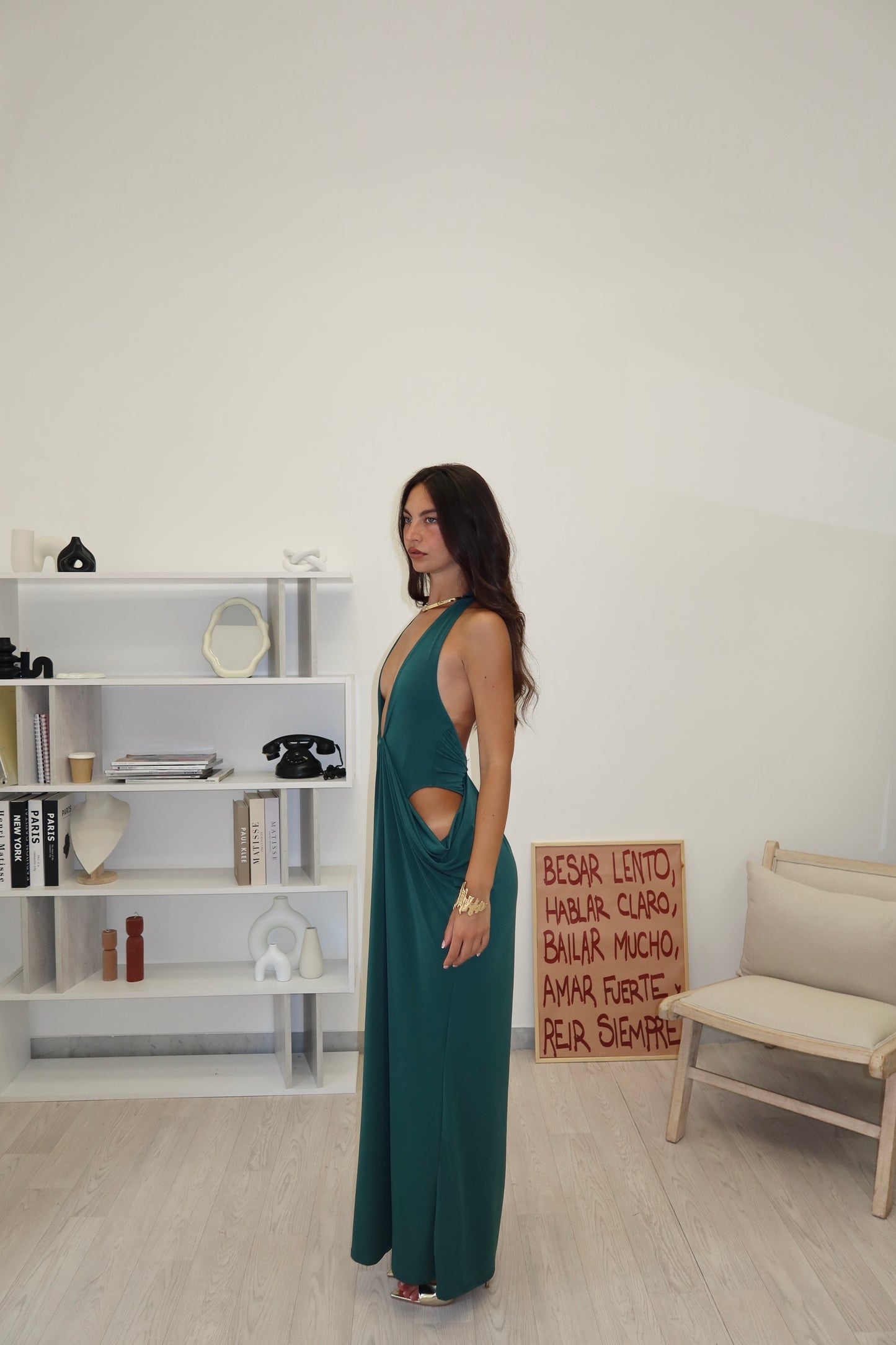 6a46700879fb1.jpg