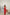 6a4670441a7b5.jpg