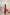 6a4670443278f.jpg