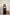 6a4670570adc4.jpg