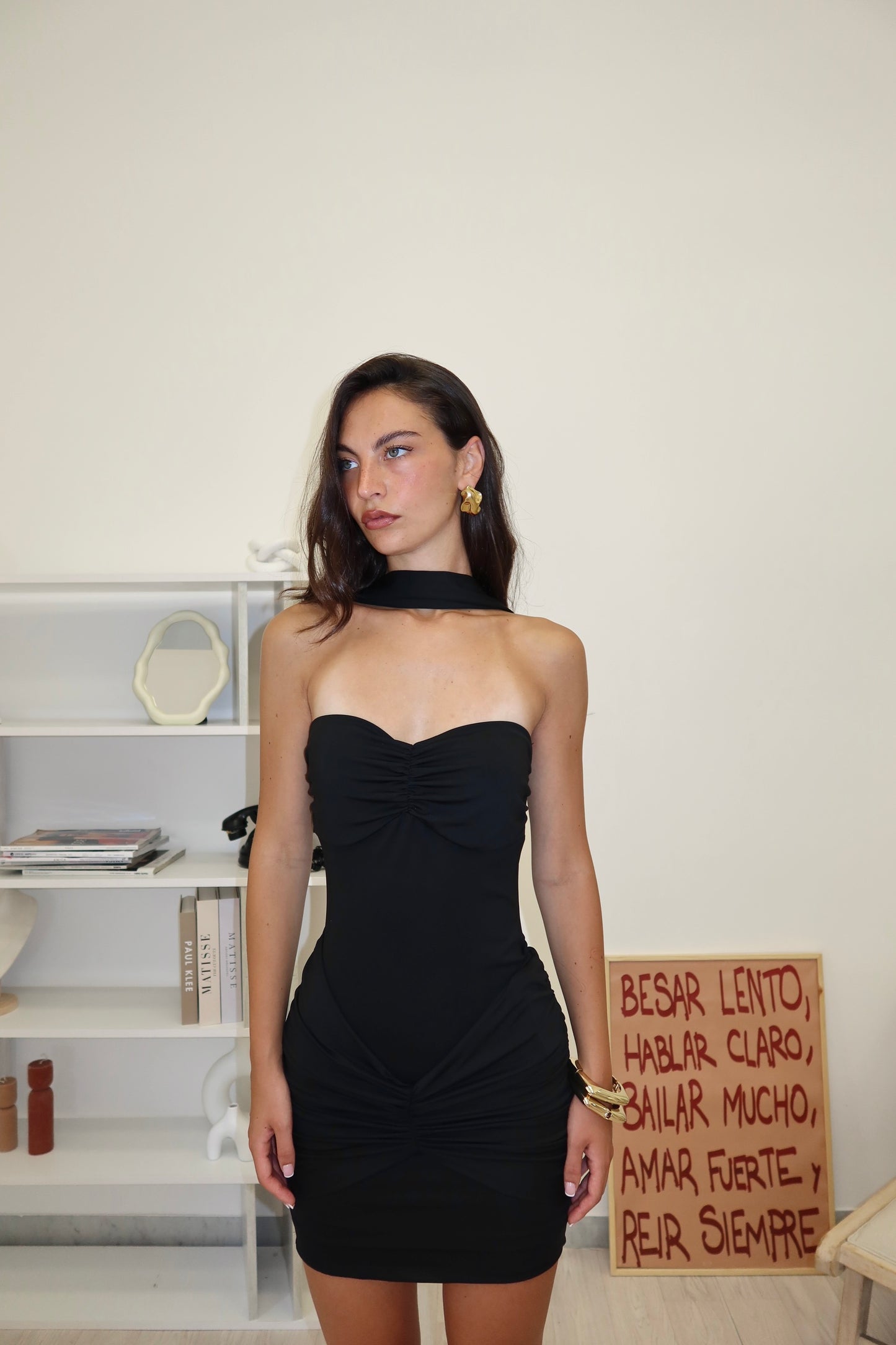 6a4670570adc4.jpg