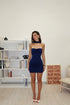 6a467079bb2db.jpg