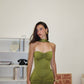 6a46709180ca4.jpg
