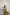 6a46709180ca4.jpg