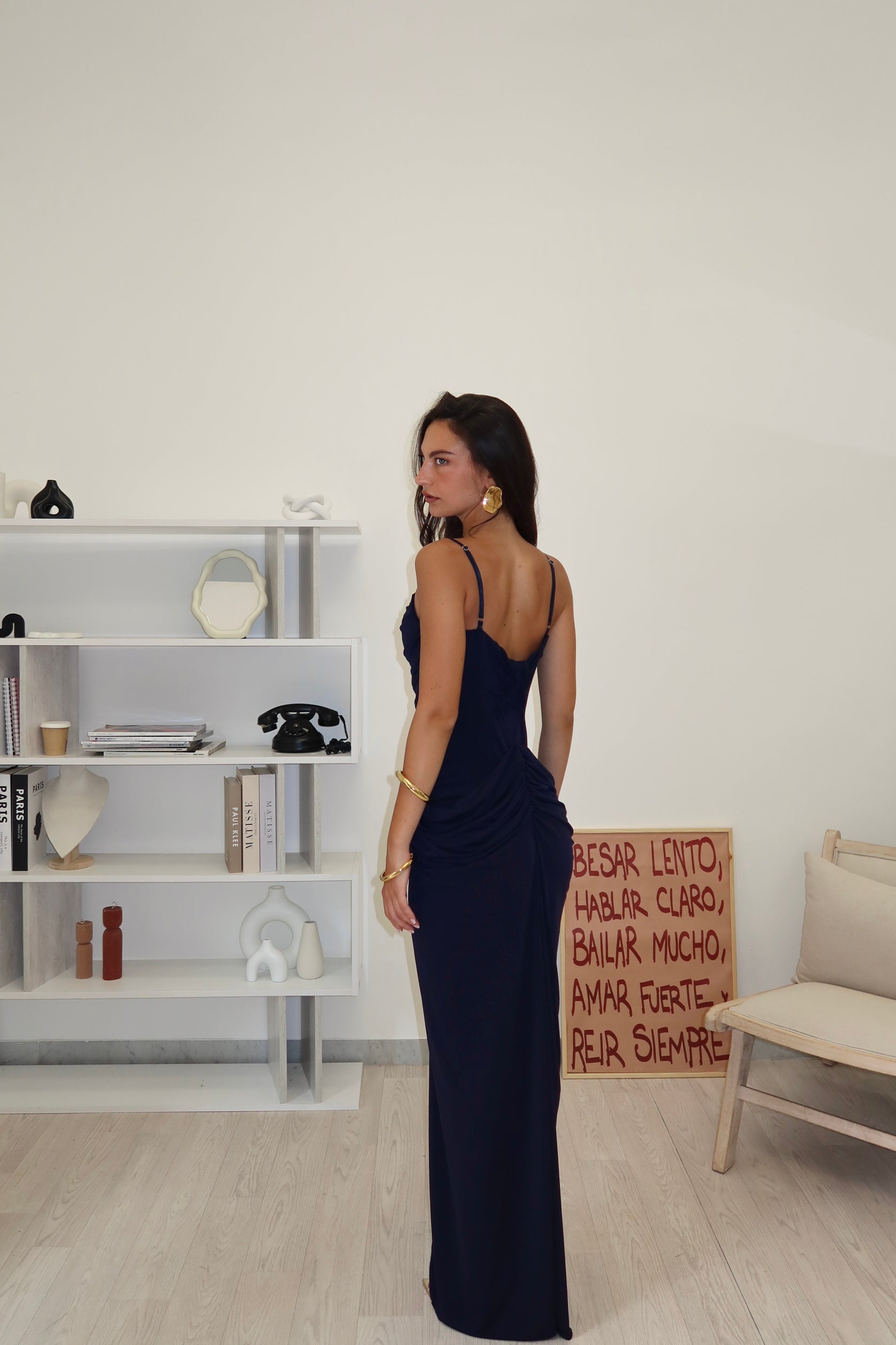 6a4670ab290d3.jpg