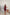 6a4670fe7baf1.jpg