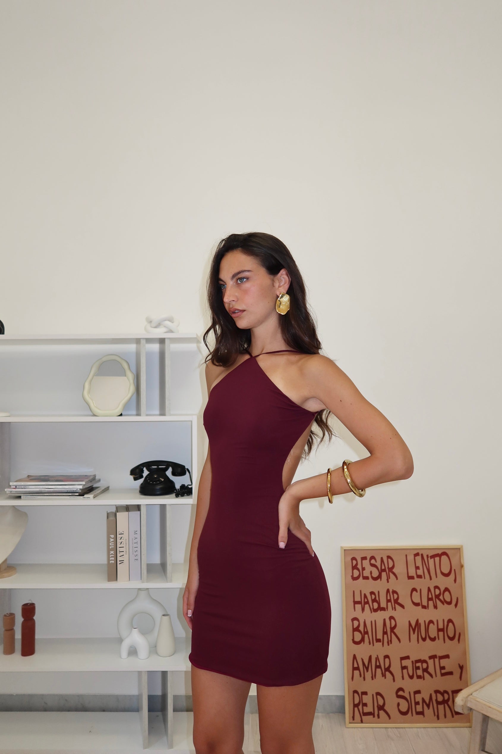 6a4670fe7bb4e.jpg