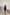 6a467129be44f.jpg