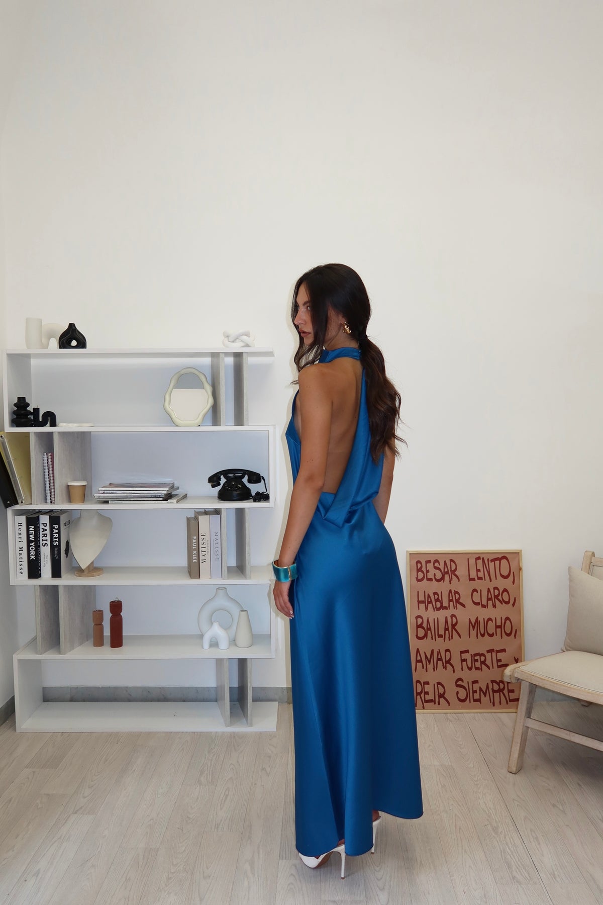 6a46716ab76ef.jpg