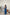 6a46716acde87.jpg