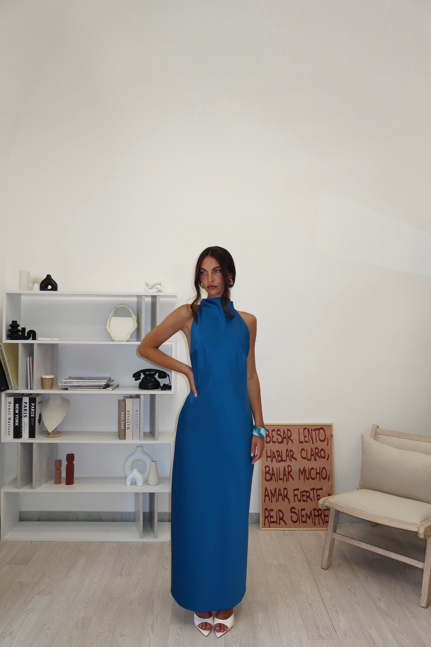 6a46716acdee4.jpg