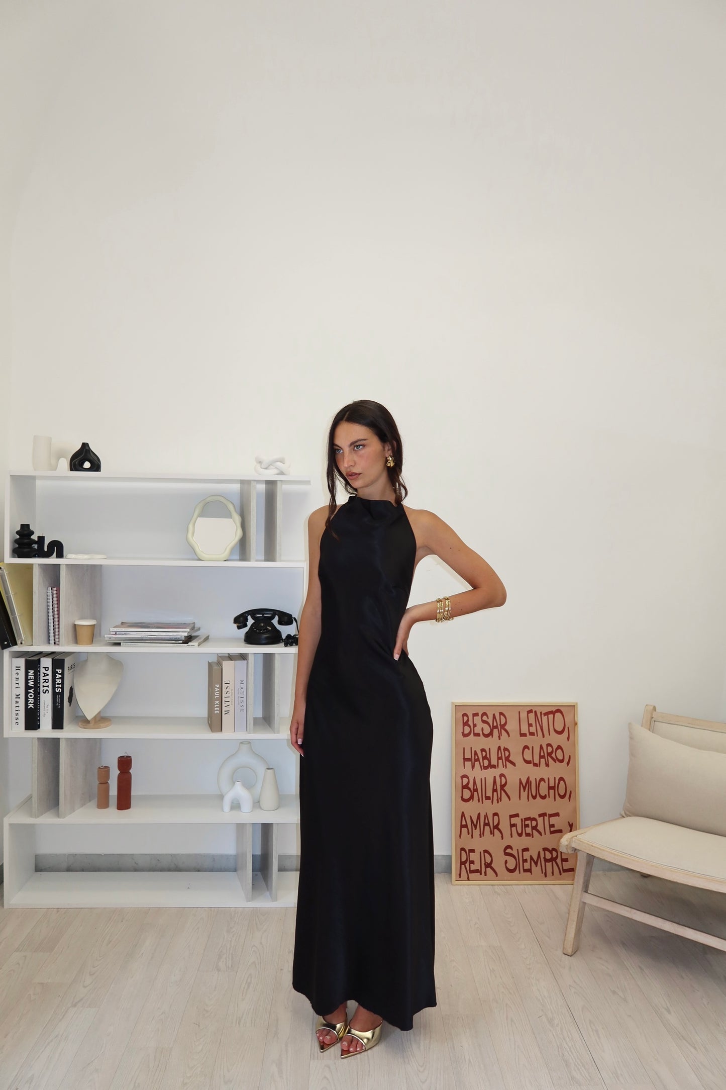 6a4671c40bbb0.jpg