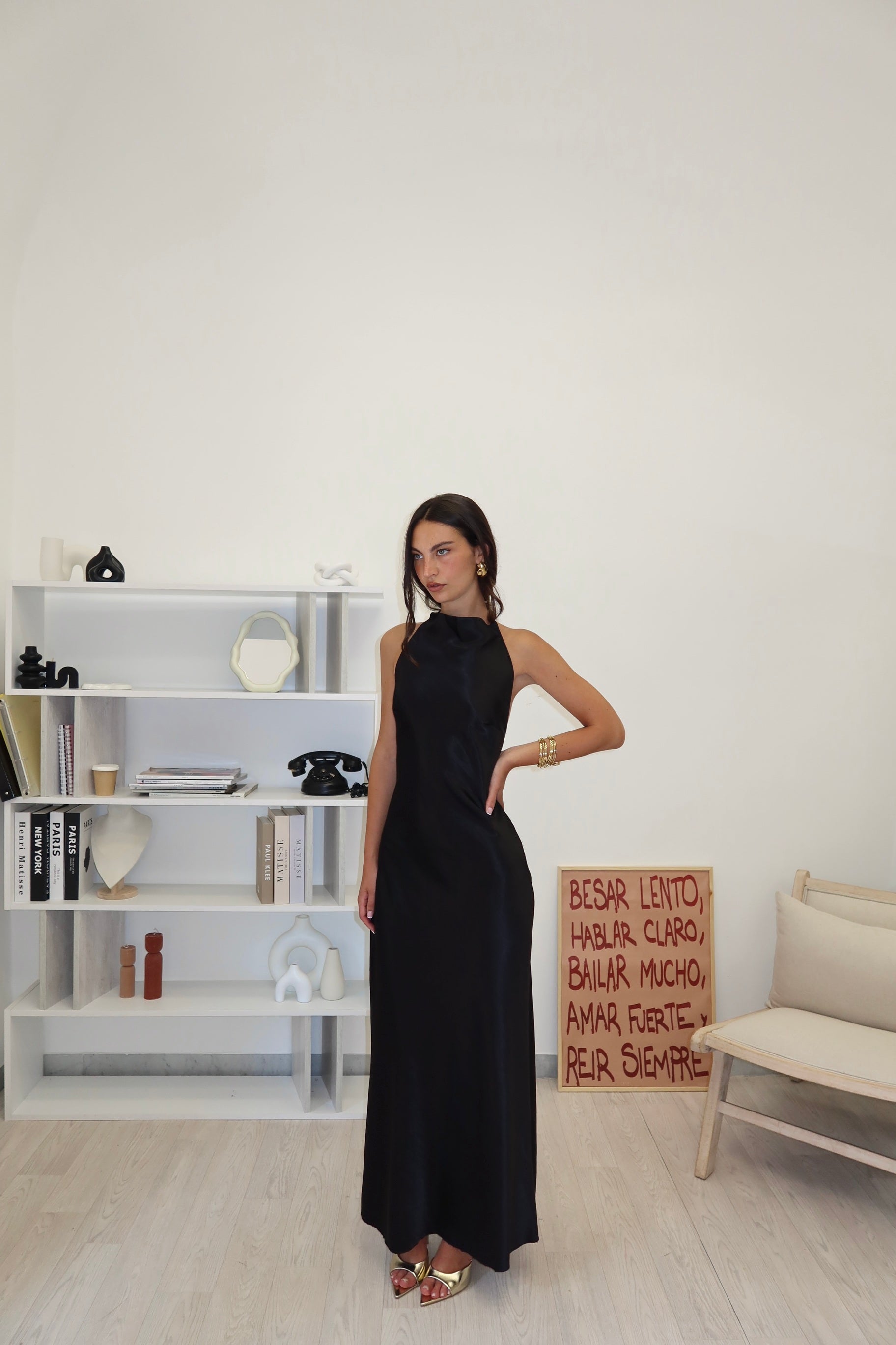 6a4671c40bbb0.jpg