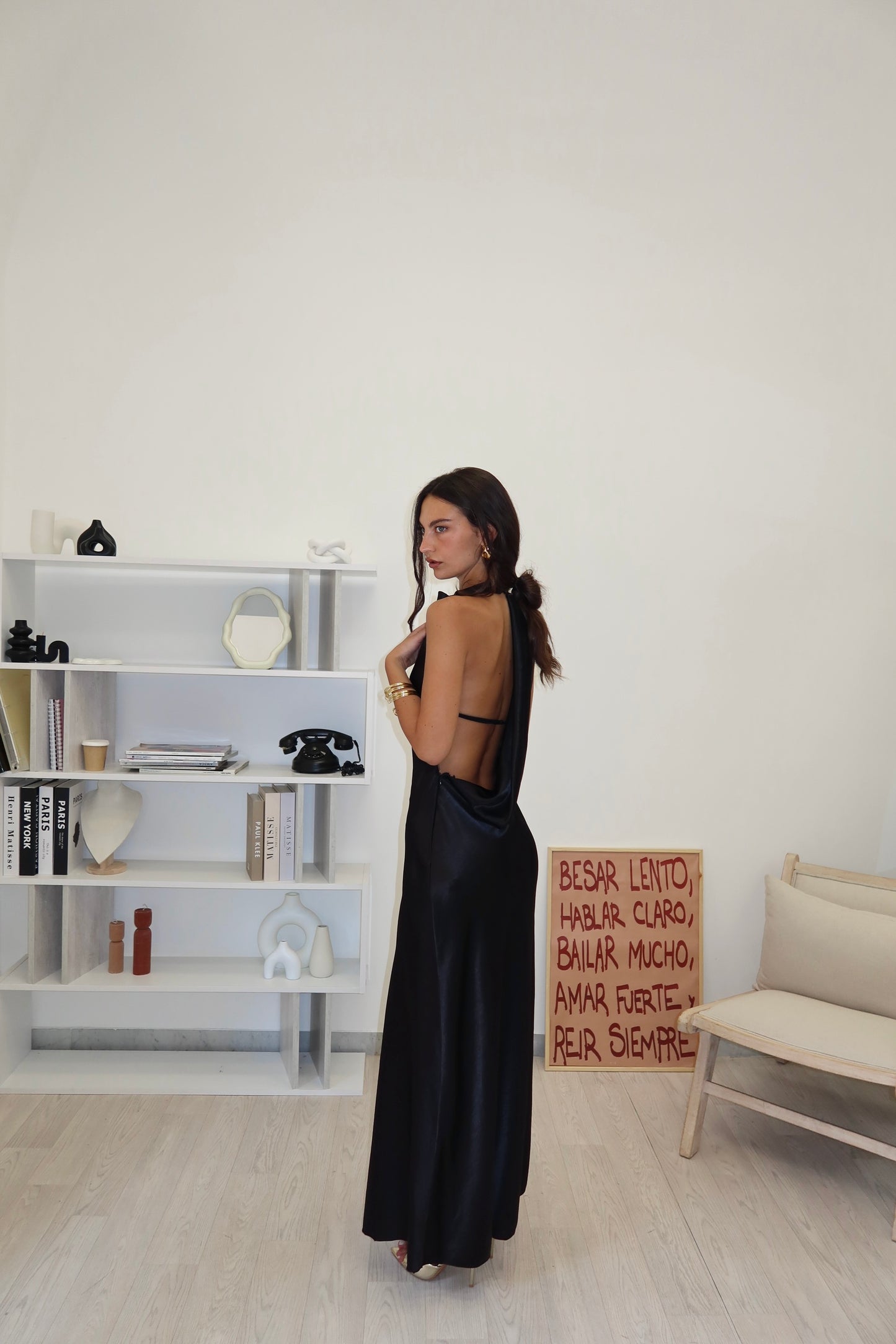 6a4671c423be6.jpg