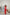6a4671ddbfd46.jpg