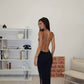6a4672034d311.jpg