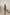 6a4672872cde5.jpg