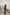 6a4672b4785e4.jpg