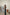 6a4672e17eb44.jpg