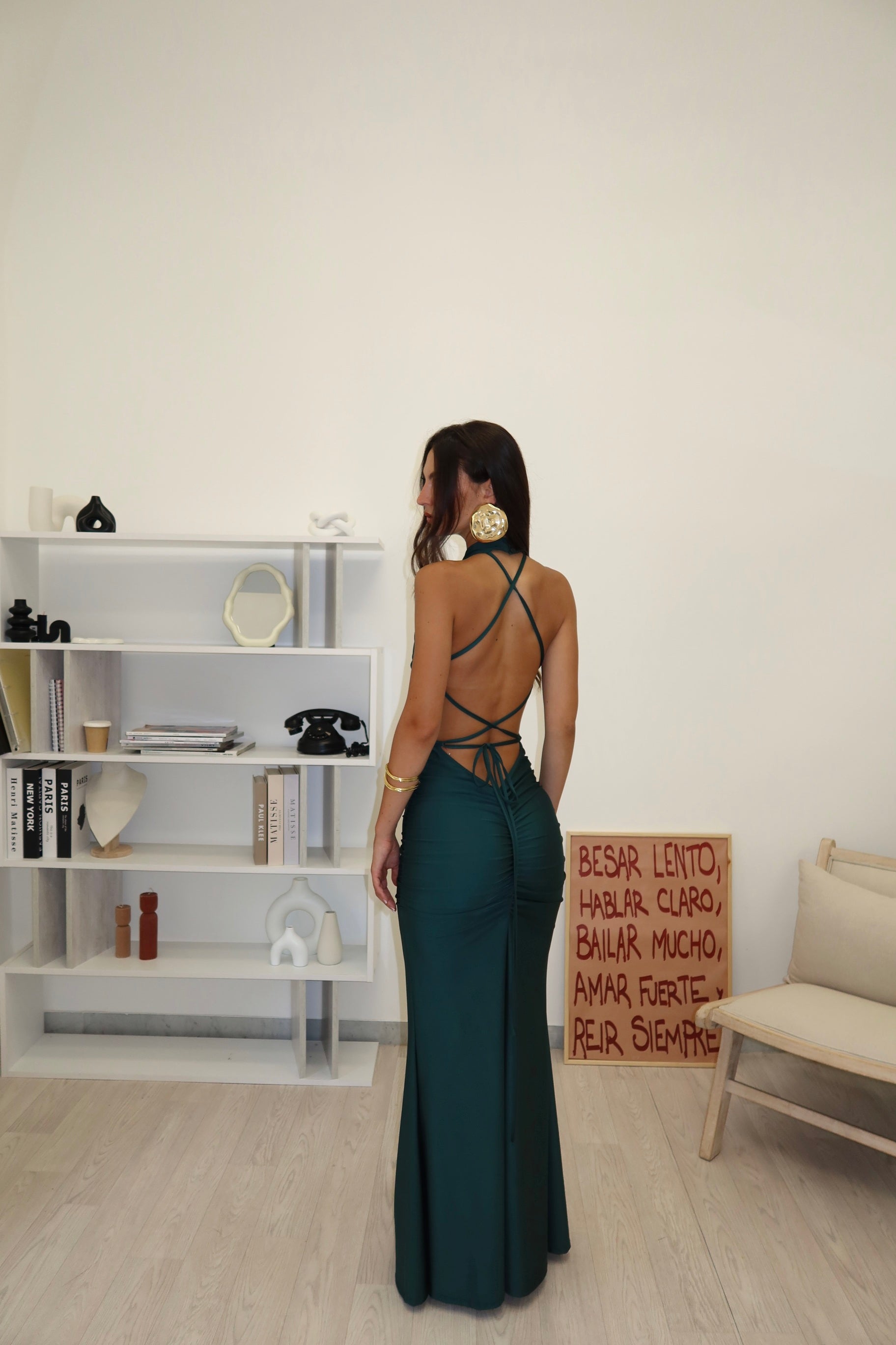 6a4672e17eba3.jpg