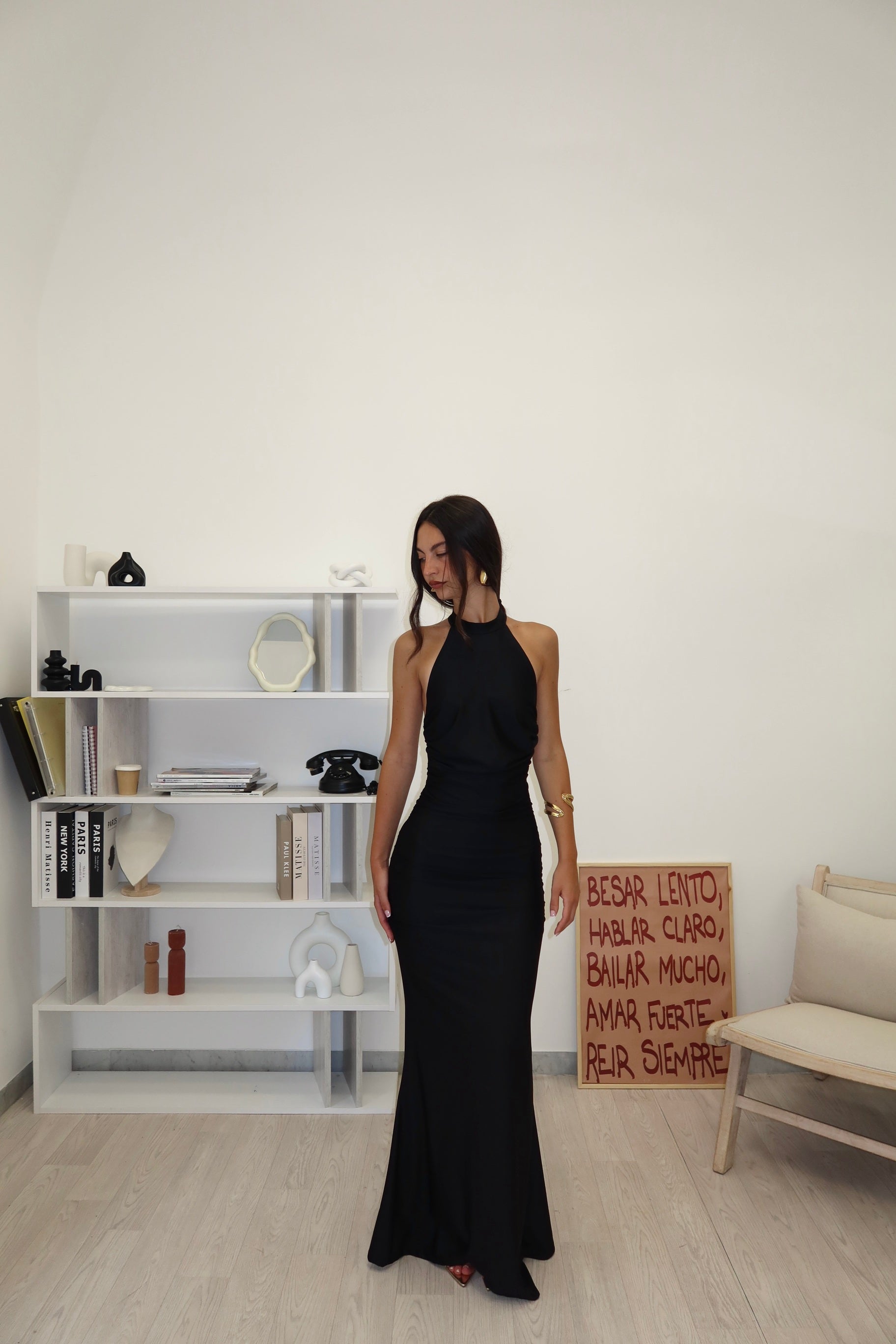 6a4672ef13c76.jpg