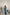 6a4672fd923ea.jpg