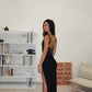 6a4673c126cf0.jpg