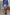 6a47dc32b8afe.jpg
