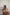 6a47dd35e1a9e.jpg