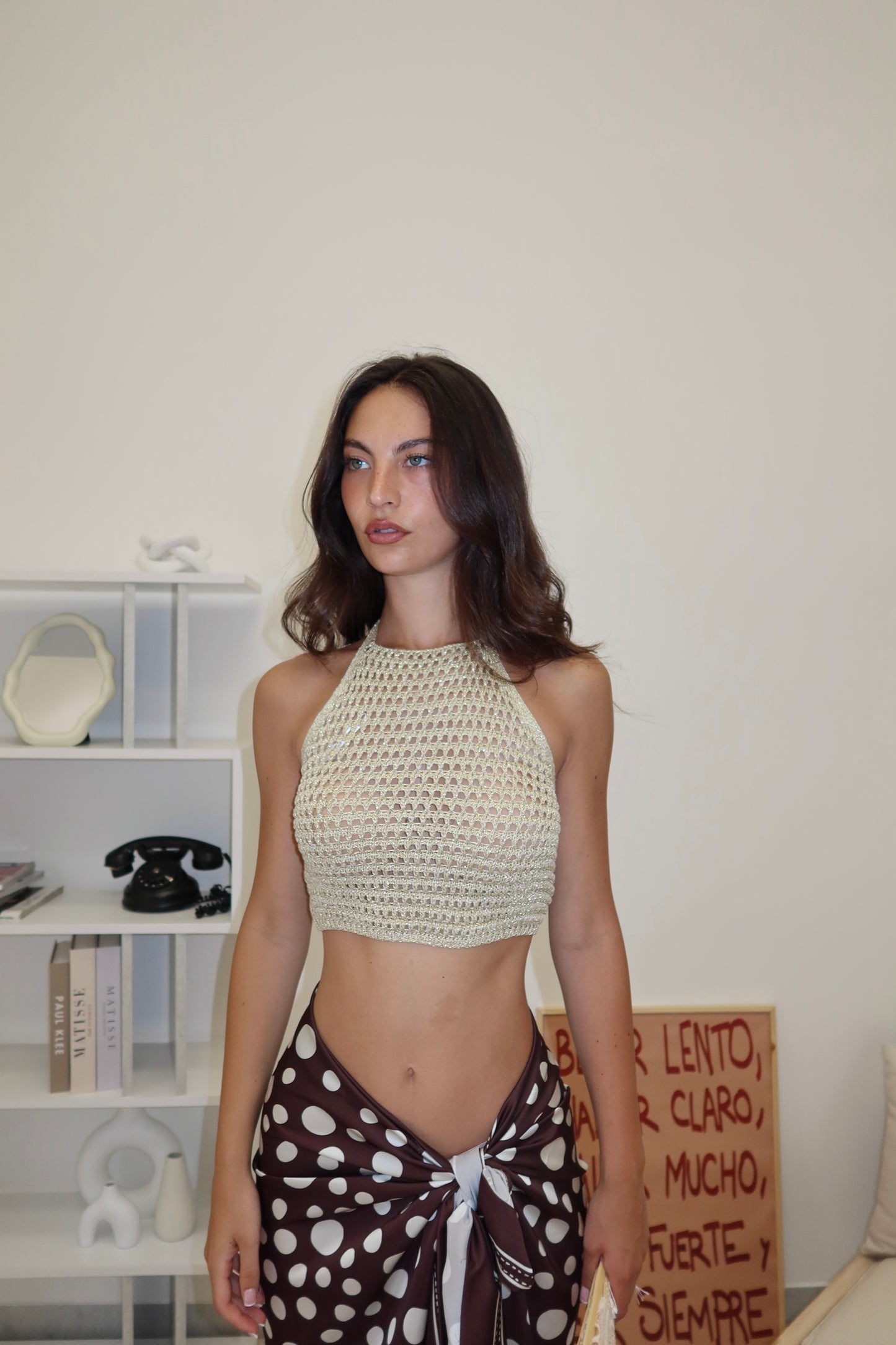 6a47dd6699605.jpg
