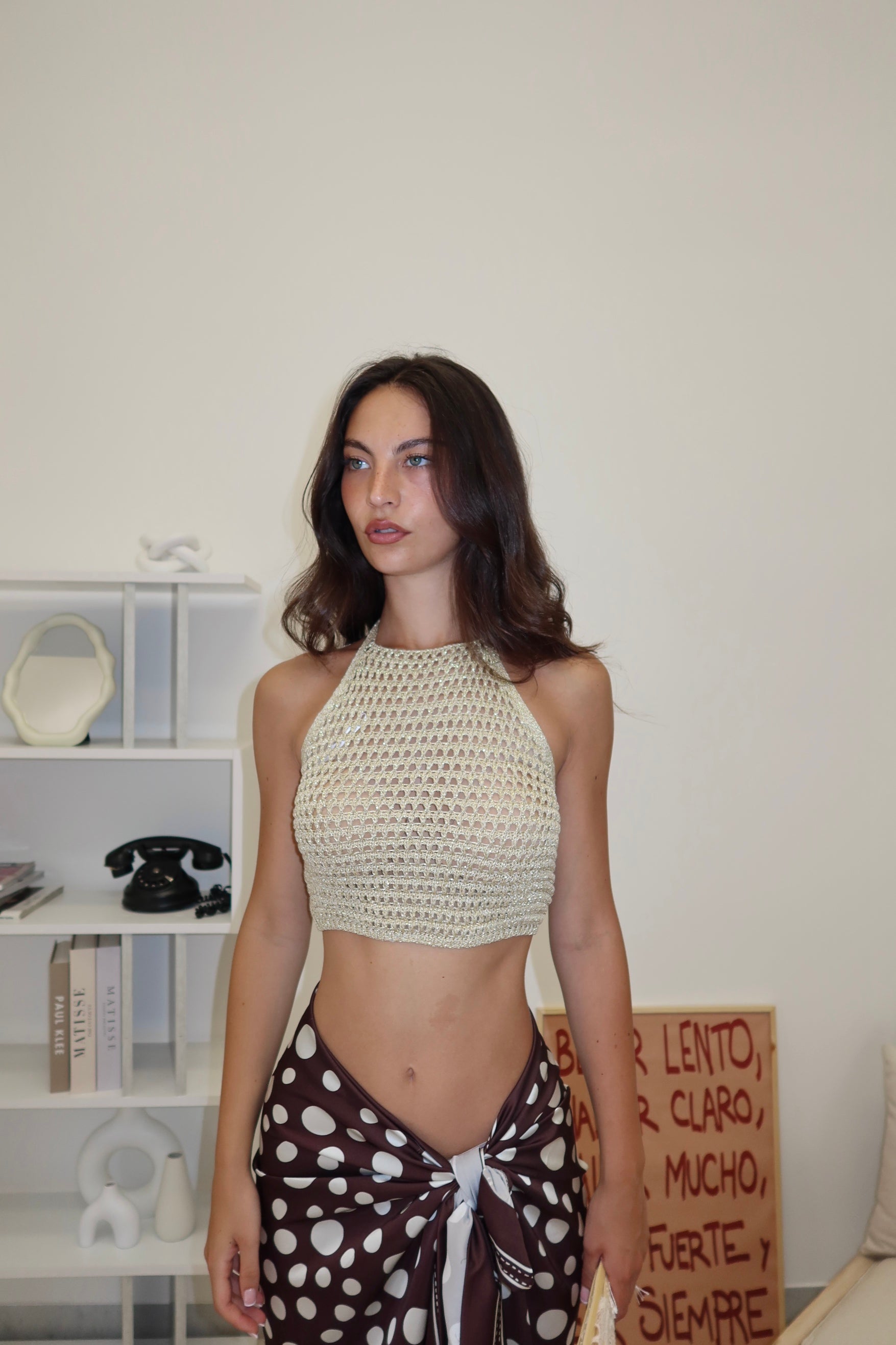 6a47dd6699605.jpg