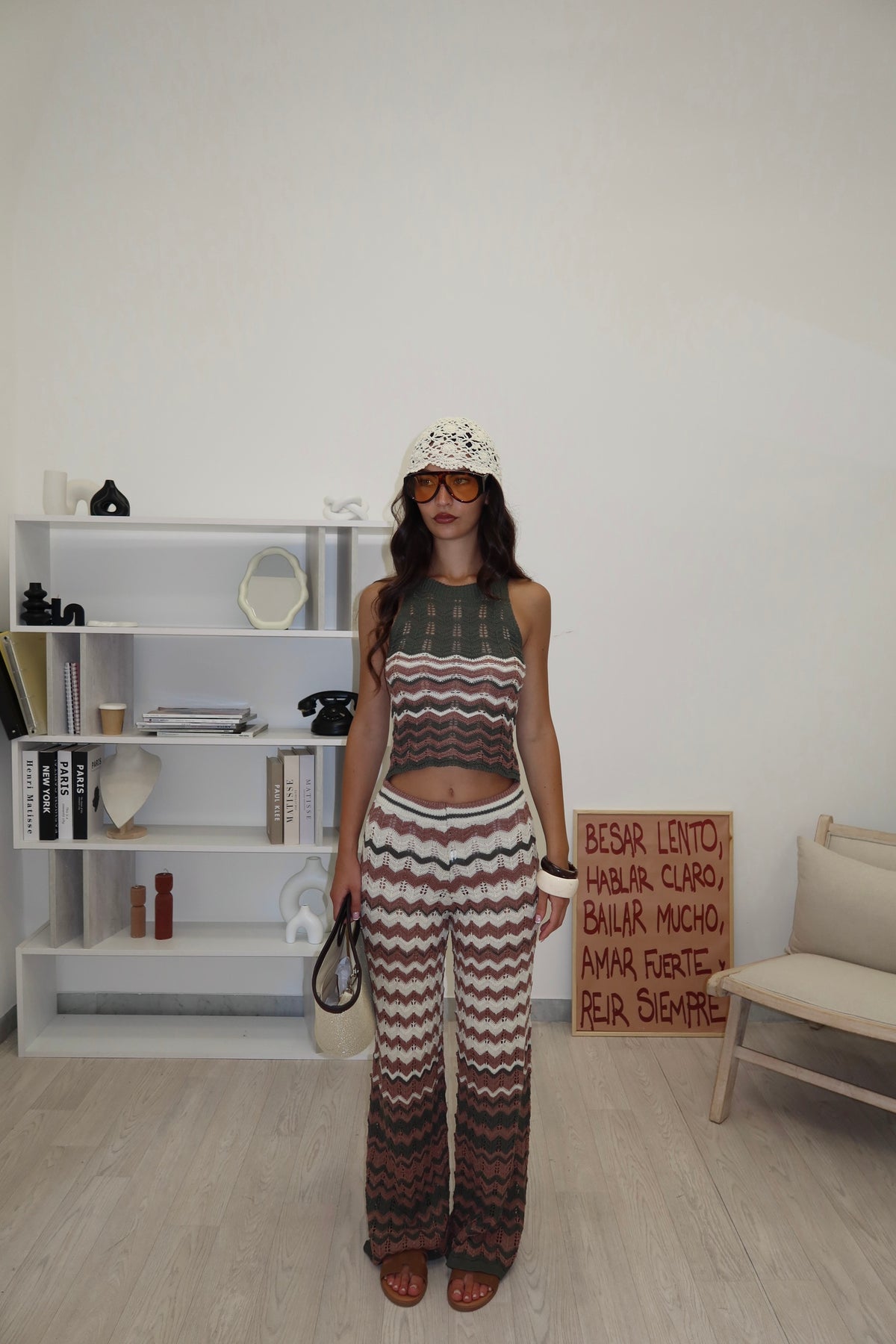6a47dd9736a09.jpg
