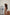 6a47deb83e582.jpg