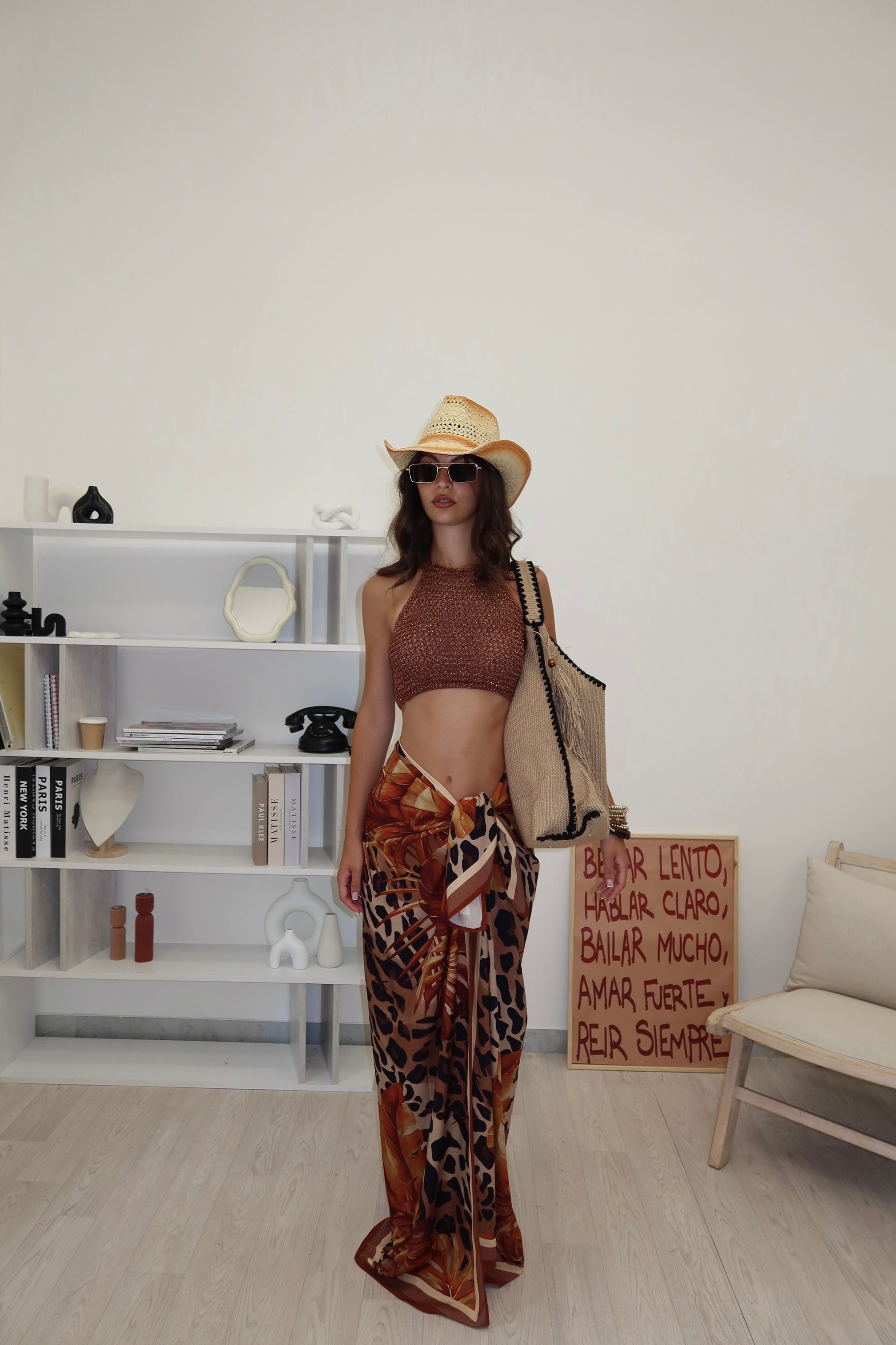 6a47df8b79ddb.jpg