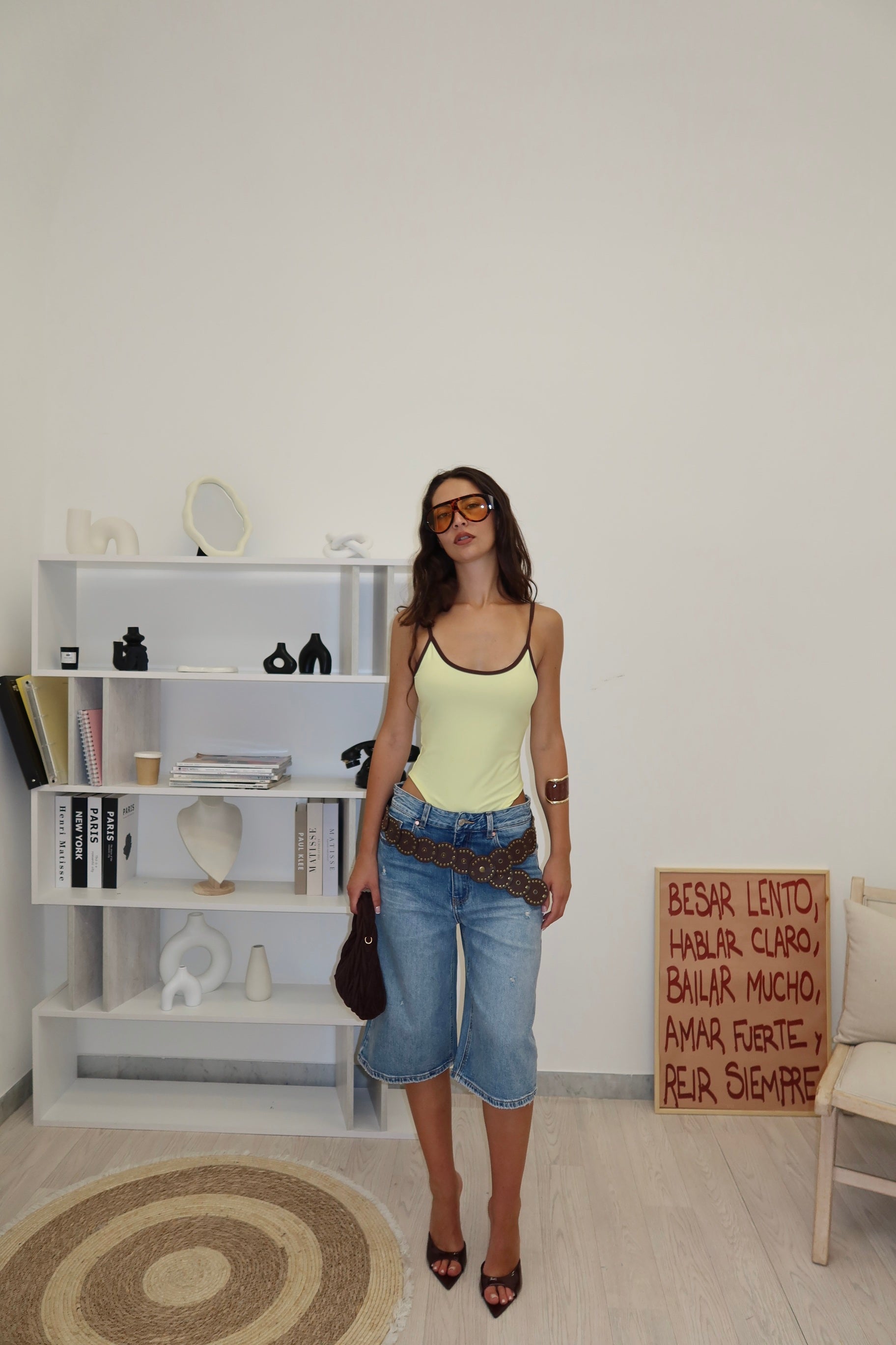 6a4e82eca3c25.jpg