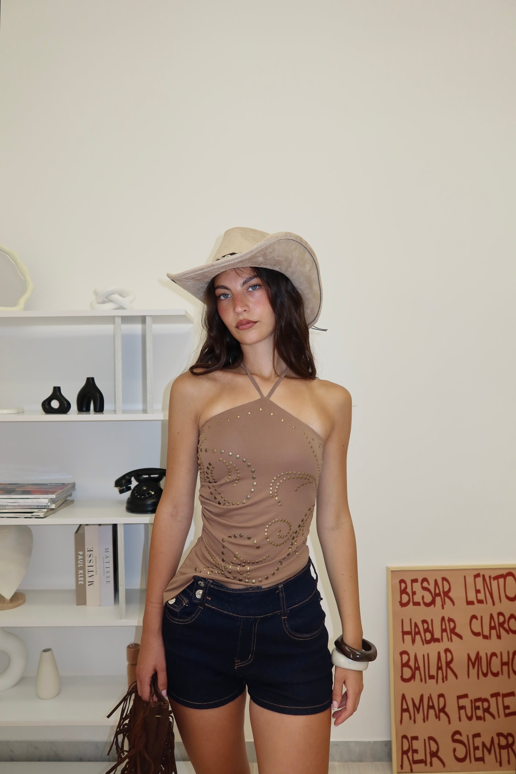 6a4e8314b8300.jpg