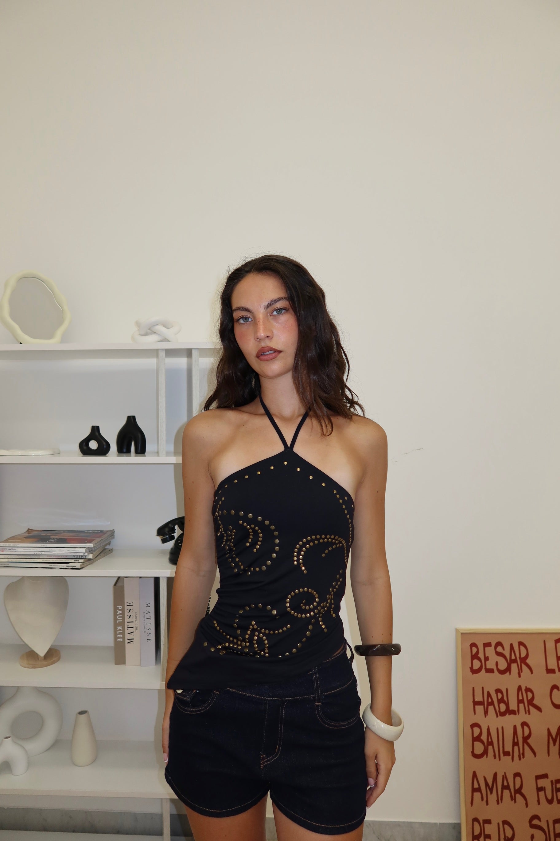 6a4e8361ed0f2.jpg