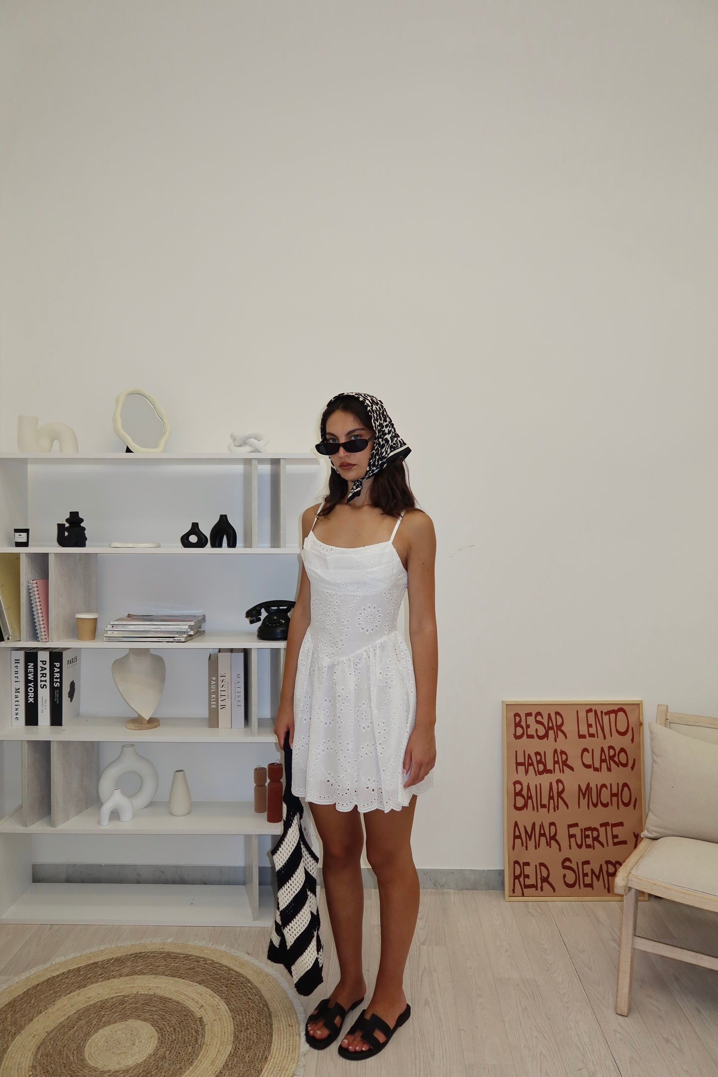 6a4e8382d612a.jpg