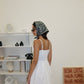 6a4e8382ed528.jpg
