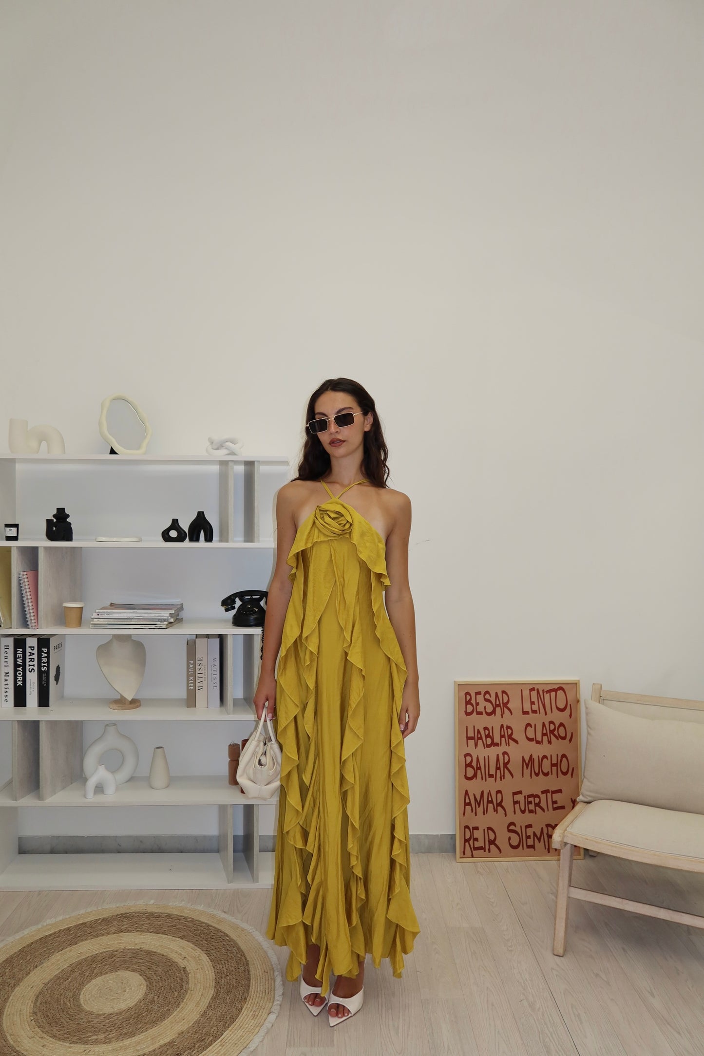 6a4e841283f62.jpg