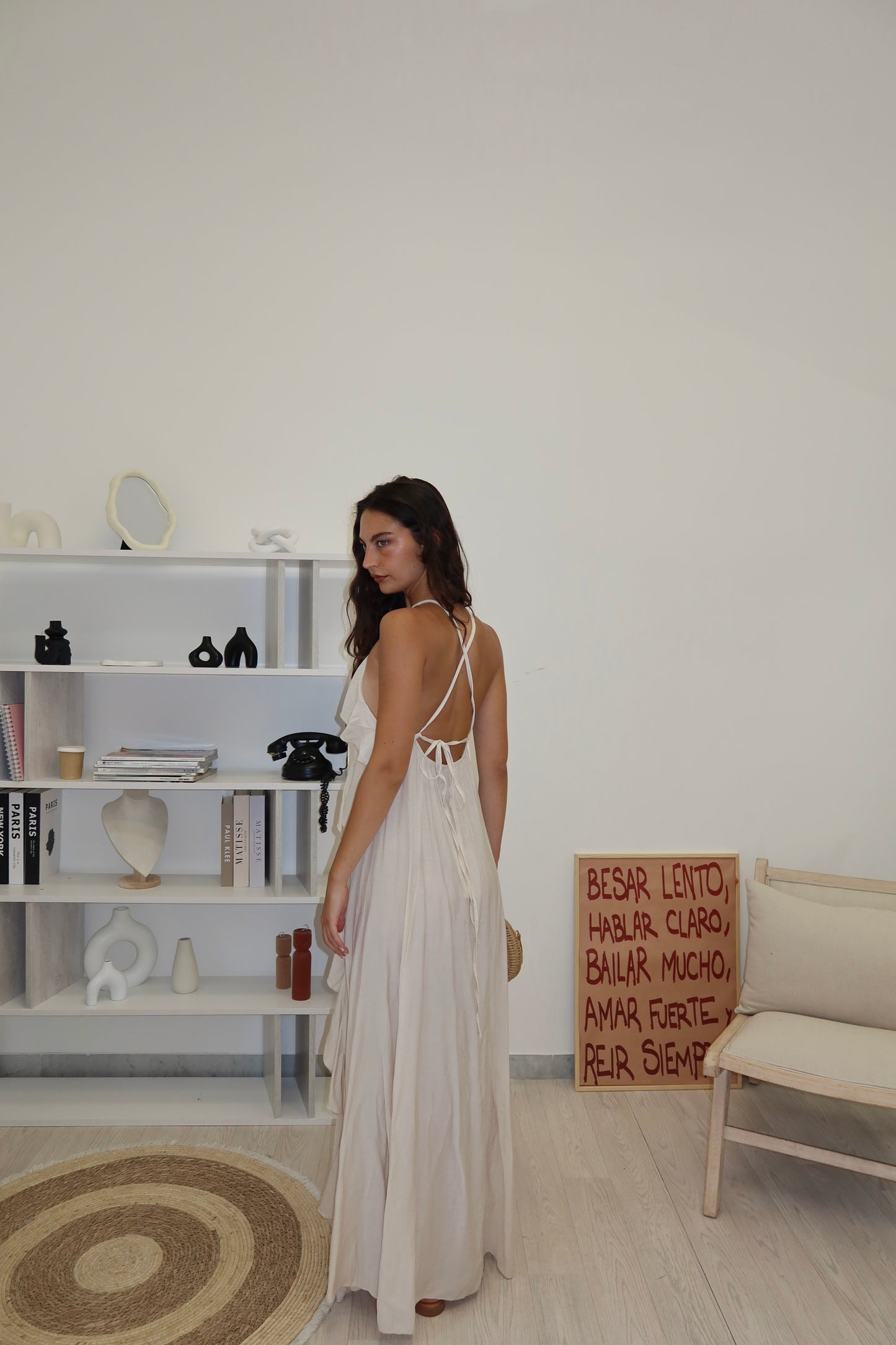 6a4e845752b3a.jpg
