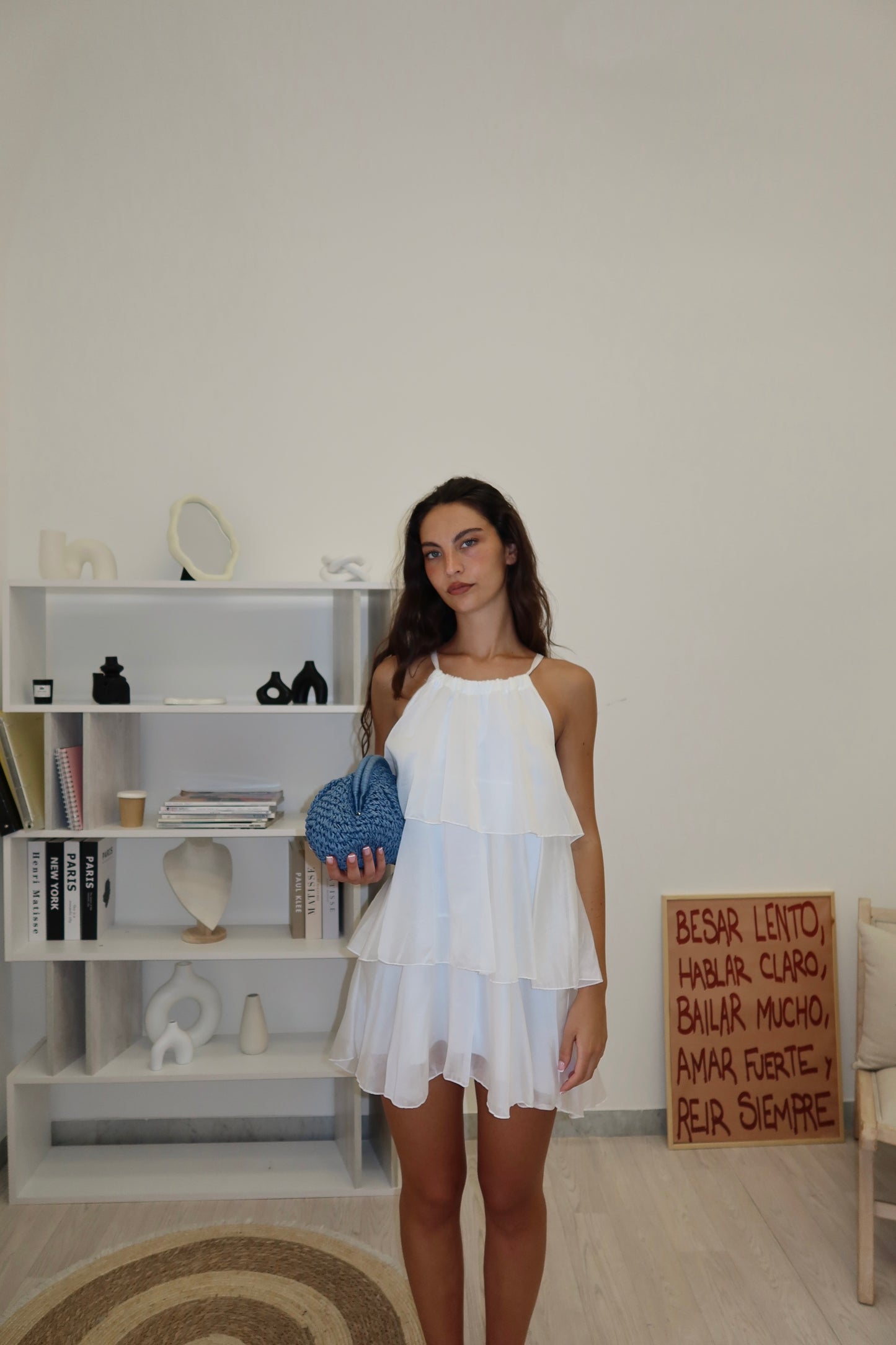 6a4e847525dc3.jpg