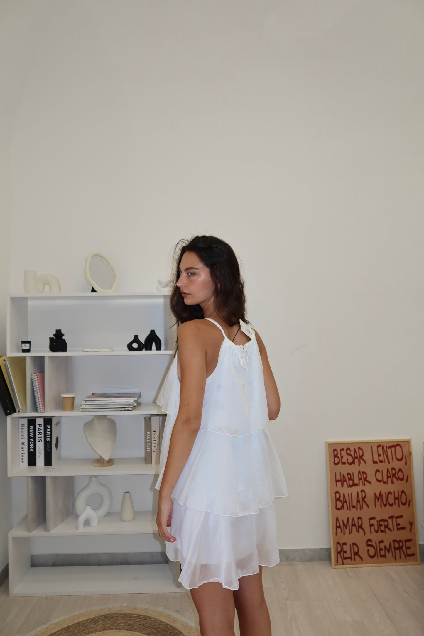 6a4e84754119a.jpg