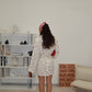6a4e849821b8a.jpg