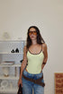 6a4e851970b67.jpg