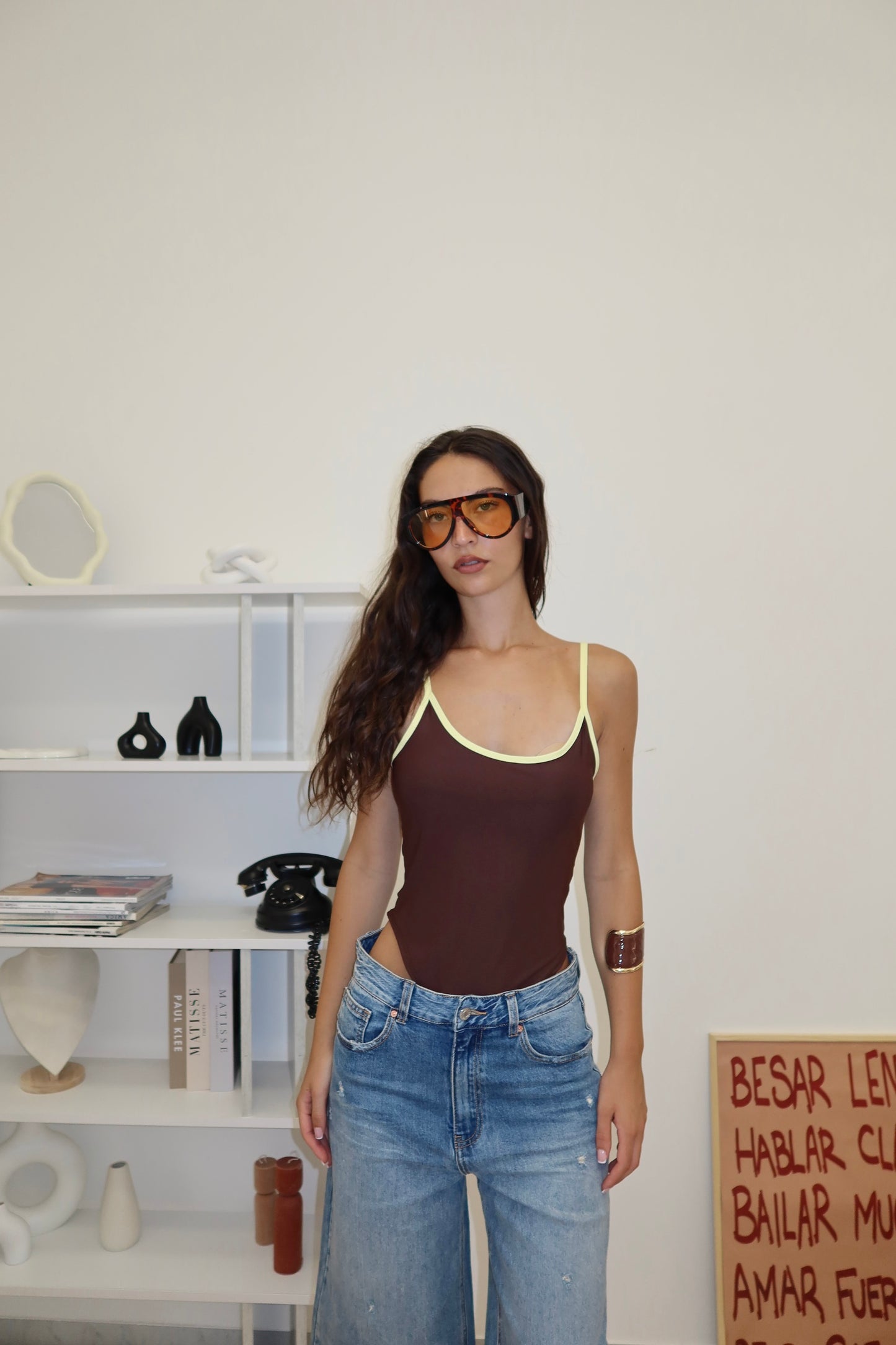 6a4e852e262c7.jpg