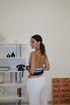 6a4e8567728db.jpg